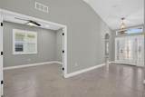 37 Lagoon Way - Photo 8