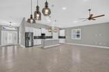 37 Lagoon Way - Photo 9