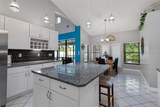 3 Echo Woods Way - Photo 10
