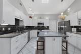 3 Echo Woods Way - Photo 11
