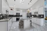 3 Echo Woods Way - Photo 12