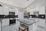 3 Echo Woods Way - Photo 13