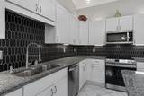 3 Echo Woods Way - Photo 14