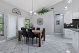 3 Echo Woods Way - Photo 15