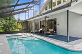 3 Echo Woods Way - Photo 17
