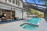 3 Echo Woods Way - Photo 19