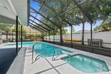 3 Echo Woods Way - Photo 2