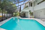 3 Echo Woods Way - Photo 21