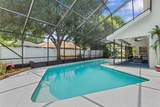 3 Echo Woods Way - Photo 22