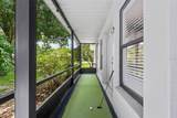 3 Echo Woods Way - Photo 23