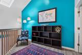 3 Echo Woods Way - Photo 24