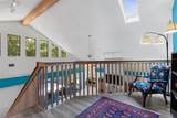 3 Echo Woods Way - Photo 25