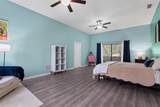 3 Echo Woods Way - Photo 26