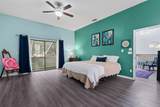 3 Echo Woods Way - Photo 27