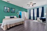 3 Echo Woods Way - Photo 28