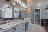 3 Echo Woods Way - Photo 29