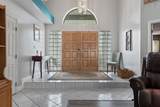 3 Echo Woods Way - Photo 3
