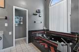 3 Echo Woods Way - Photo 31
