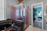 3 Echo Woods Way - Photo 32