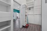 3 Echo Woods Way - Photo 34