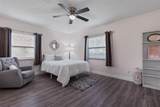 3 Echo Woods Way - Photo 35