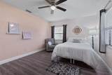 3 Echo Woods Way - Photo 36