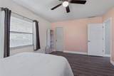 3 Echo Woods Way - Photo 37