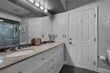 3 Echo Woods Way - Photo 39