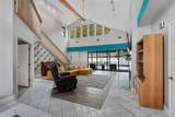 3 Echo Woods Way - Photo 4