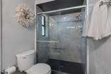 3 Echo Woods Way - Photo 40
