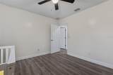 3 Echo Woods Way - Photo 41