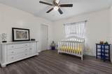 3 Echo Woods Way - Photo 42
