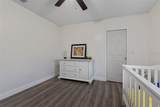 3 Echo Woods Way - Photo 43