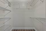 3 Echo Woods Way - Photo 44