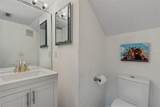 3 Echo Woods Way - Photo 45