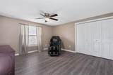 3 Echo Woods Way - Photo 46