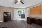 3 Echo Woods Way - Photo 47