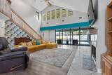 3 Echo Woods Way - Photo 48