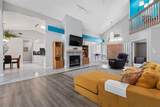 3 Echo Woods Way - Photo 49