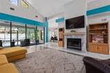 3 Echo Woods Way - Photo 5