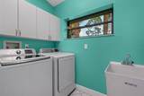 3 Echo Woods Way - Photo 50