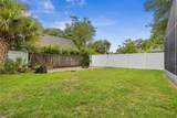 3 Echo Woods Way - Photo 51