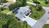 3 Echo Woods Way - Photo 53