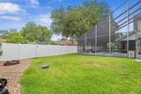 3 Echo Woods Way - Photo 54
