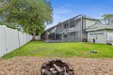 3 Echo Woods Way - Photo 59