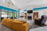 3 Echo Woods Way - Photo 6