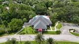 3 Echo Woods Way - Photo 60