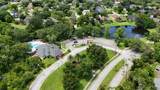 3 Echo Woods Way - Photo 61