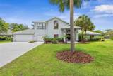 3 Echo Woods Way - Photo 62