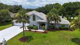 3 Echo Woods Way - Photo 63